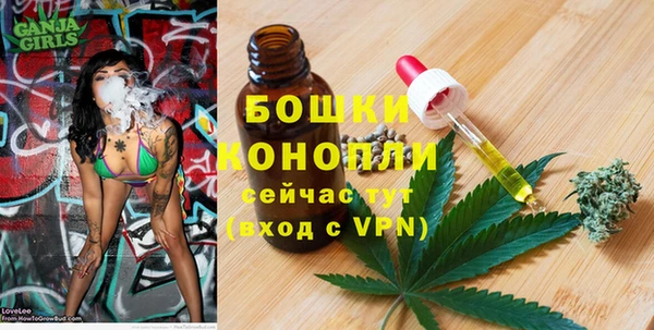 соль ск Балабаново